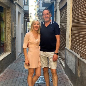 Babysitter required in Robertstown East, Robertstown, Co. Kildare, Ireland