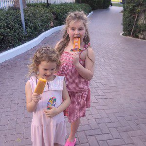 Babysitter required in Ballsbridge, Dublin, Ireland