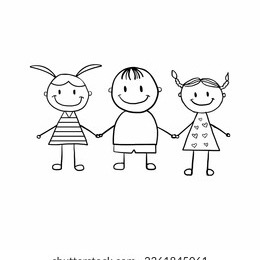 Babysitter required in Clonskeagh Road, Clonskeagh, County Dublin, Ireland