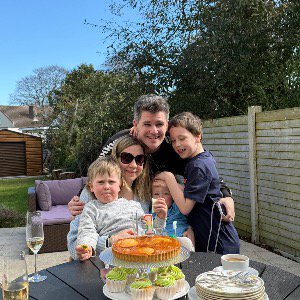 Childminders 