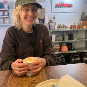 Babysitter required in Stoneybatter, Dublin, Co. Dublin, D07 NF70, Ireland