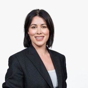 Babysitter required in Dublin, Ireland