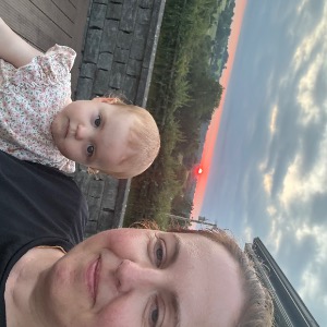 Childminders 