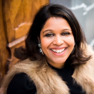 Babysitter required in Terenure, Dublin, Ireland