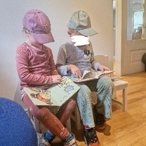 Babysitter required in D&uacute;n Laoghaire, Dublin, Ireland