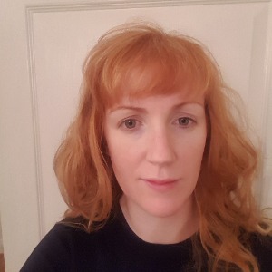 Babysitter required in Blackrock, County Dublin, Ireland