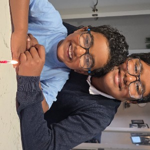 Childminders 