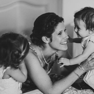 Babysitter required in 28 Foxrock Mount, Deansgrange, Dublin 18, Ireland