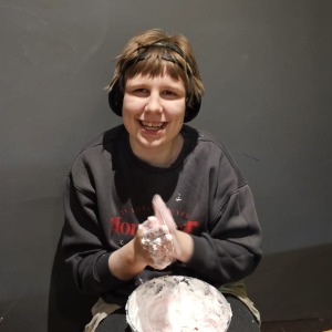 Babysitter required in Loughlinstown, County Dublin, Ireland