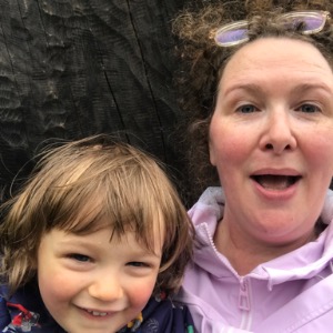Babysitter required in North Dock, Dublin, Co. Dublin, D03 PN88, Ireland