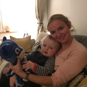 babysitting jobs get hired and start earning mindme ie part time babysitting jobs for 16 year olds
