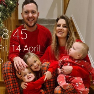 Babysitter required in Druids Glen Hotel & Golf Resort, Leabeg Upper, Newtown Mount Kennedy, County Wicklow, Ireland