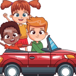 Babysitter required in Glasson, County Westmeath, Ireland