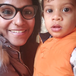 babysitting jobs get hired and start earning mindme ie babysitting jobs for 12 year olds in my area