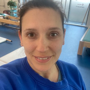 Babysitter required in Galway, Co. Galway, H91 RYR3, Ireland