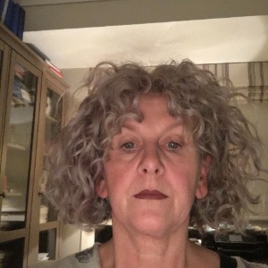 elderly care jobs get hired and start earning mindme ie babysitter jobs for 13 year olds