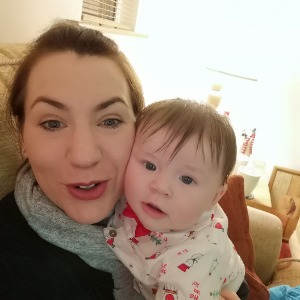 Childminders 