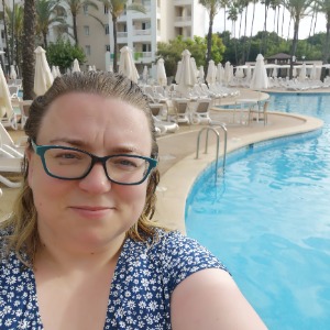 Babysitter required in Donaghmede, Dublin, Ireland