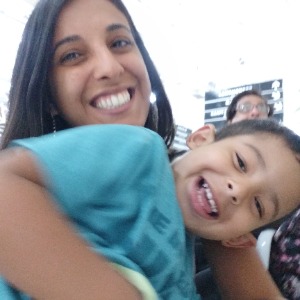 Babysitter required in Dublin, Co. Dublin, D04 R970, Ireland