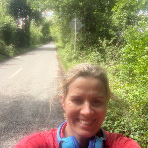 Babysitter required in Laurencetown