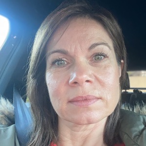 Babysitter required in Kilmacud West, Dublin, Co. Dublin, A94 F8K8, Ireland