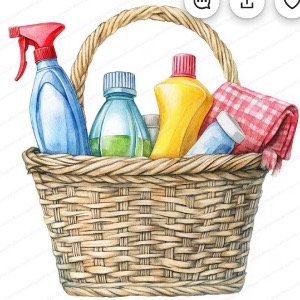 Babysitter required in Donnybrook, Dublin, Ireland