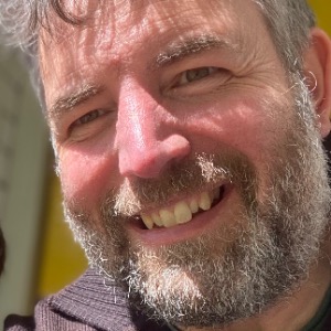 Babysitter required in Coolreiry, Castleconnell, Co. Limerick, V94 R9KK, Ireland