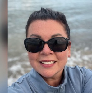 Babysitter required in 15 Woodview Grove, Blanchardstown, Dublin 15, Ireland