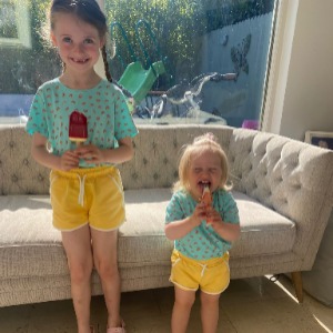 Babysitter required in Clontarf, Dublin, Co. Dublin, D05 V3H3, Ireland