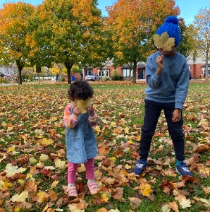 Babysitter required in Castlecomer Road, Kilkenny, Ireland