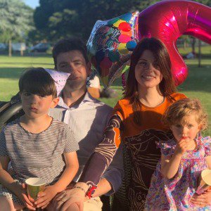 Babysitter required in 84 Baggot Lane, Ballsbridge, Dublin, Irlanda