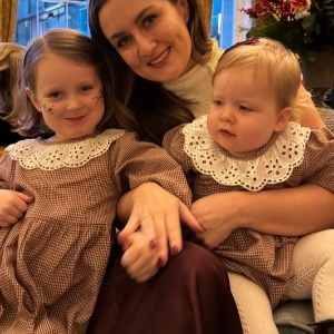 Babysitter required in Malahide, Co. Dublin, K36 N8A0, Ireland