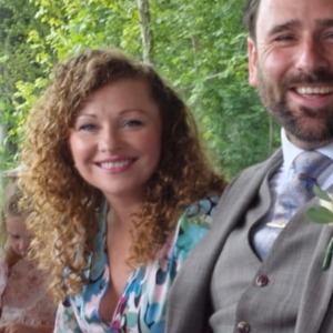 Babysitter required in Clonbealy, Newport, Co. Tipperary, V94 PV2Y, Ireland