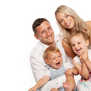 Babysitting Jobs Get Hired And Start Earning Mindme Ie