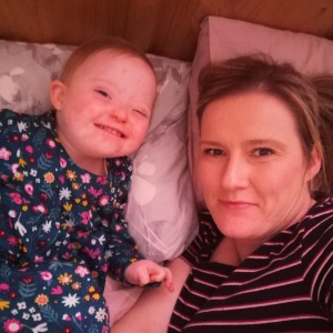 Babysitting Jobs Get Hired And Start Earning Mindme Ie