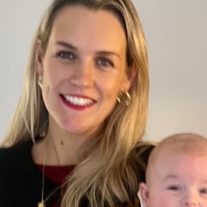 Babysitter required in Cabinteely Village, Dublin, Ireland