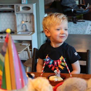 Babysitter required in Kindlestown Lower, Greystones, Co. Wicklow, A63, Ireland