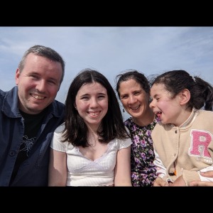 Babysitter required in Burrow, Portmarnock, Co. Dublin, D13 P466, Ireland