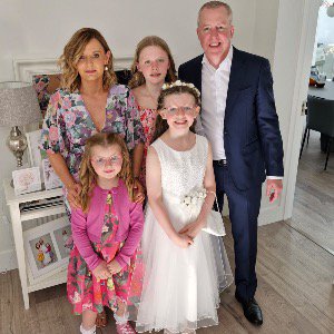 Au Pair 