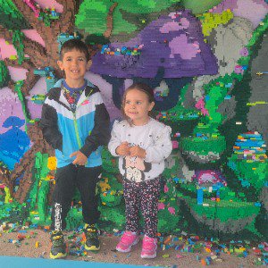 Babysitter required in Chapelstown, Carlow, Co. Carlow, R93 TKF7, Ireland