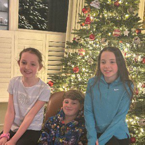 Babysitter required in 11 Proby Place, Carysfort Avenue, Co. Dublin, A94 X368, Ireland