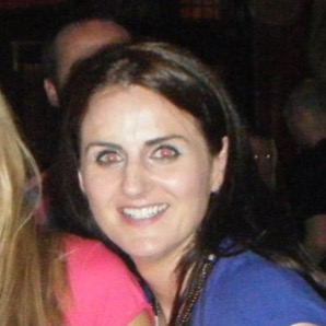 Babysitter required in Ballinlough, Cork, Ireland