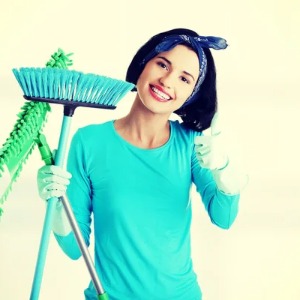 House Keepers 