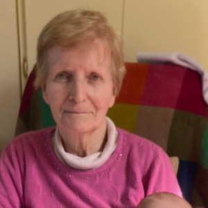 Babysitter required in Ballymacward, County Galway, Ireland
