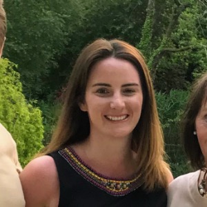 Babysitter required in Monastery, Co. Wicklow, A98 C5P6, Ireland