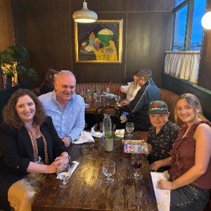 Babysitter required in Connaught Parade, Phibsborough, Dublin, Ireland