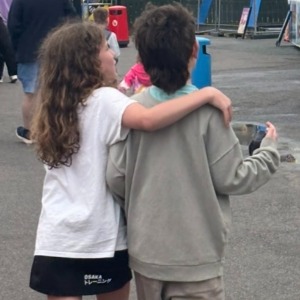 Childminders 
