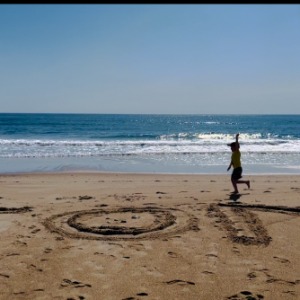 Babysitter required in Cork, Ireland