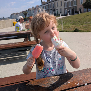 Babysitter required in Northside, Dublin, Co. Dublin, D07 F7P6, Ireland