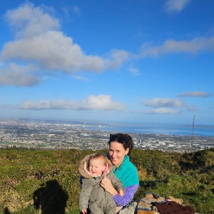 Babysitter required in Crodaun, Celbridge, Co. Kildare, W23 F437, Ireland